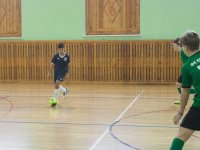 untitled-3394